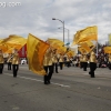 2013roseparade_7654