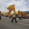 2013roseparade_7655