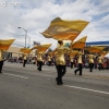 2013roseparade_7656