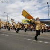 2013roseparade_7657