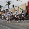 2013roseparade_7658