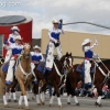 2013roseparade_7659