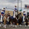 2013roseparade_7660