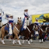 2013roseparade_7661