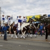 2013roseparade_7663