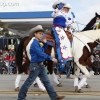 2013roseparade_7664