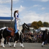 2013roseparade_7665