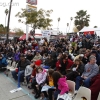 2013roseparade_7666