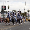 2013roseparade_7667