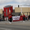 2013roseparade_7681