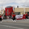 2013roseparade_7682