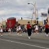 2013roseparade_7683