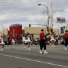 2013roseparade_7684