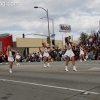 2013roseparade_7686