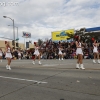 2013roseparade_7687