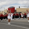 2013roseparade_7688