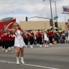 2013roseparade_7689