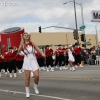 2013roseparade_7690