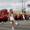 2013roseparade_7691