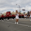 2013roseparade_7692