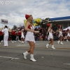 2013roseparade_7693