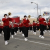 2013roseparade_7694