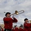 2013roseparade_7695