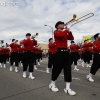 2013roseparade_7696