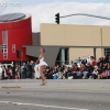 2013roseparade_7784