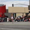 2013roseparade_7785