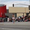 2013roseparade_7786