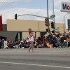 2013roseparade_7787