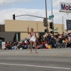 2013roseparade_7788