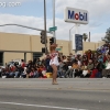 2013roseparade_7789