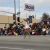 2013roseparade_7790