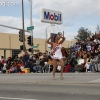 2013roseparade_7791