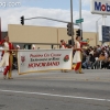 2013roseparade_7792