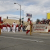 2013roseparade_7793