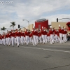 2013roseparade_7794