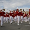 2013roseparade_7795