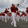 2013roseparade_7796