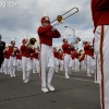 2013roseparade_7797