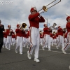 2013roseparade_7798