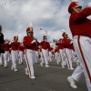 2013roseparade_7799