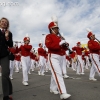 2013roseparade_7800