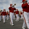 2013roseparade_7801