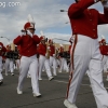 2013roseparade_7802