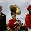 2013roseparade_7803