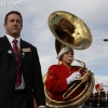 2013roseparade_7804