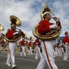 2013roseparade_7805